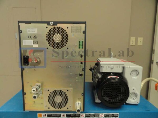 Waters20acquity20SQ20detector20with20SOGEVAC20SV204020BI205_productimage_2350_4.jpg