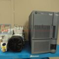 Waters20acquity20SQ20detector20with20SOGEVAC20SV204020BI_productimage_2350_0.jpg