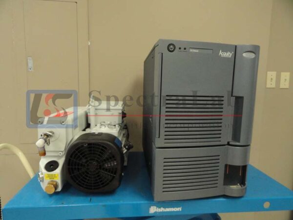 Waters20acquity20SQ20detector20with20SOGEVAC20SV204020BI_productimage_2350_0.jpg