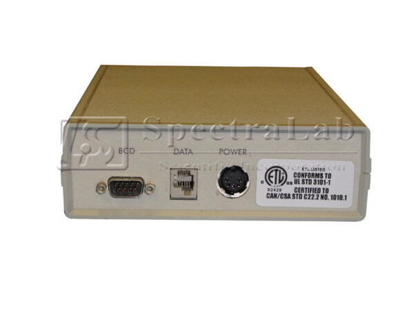 Waters20busSATIN20Module-2_productimage_731_1.jpg