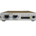 Waters20e-SAT20IN-1_productimage_761_0.jpg