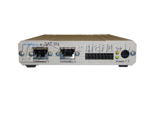 Waters20e-SAT20IN-1_productimage_761_0.jpg