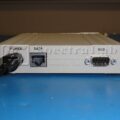 Waters20e-SAT20IN-3_productimage_761_1.jpg