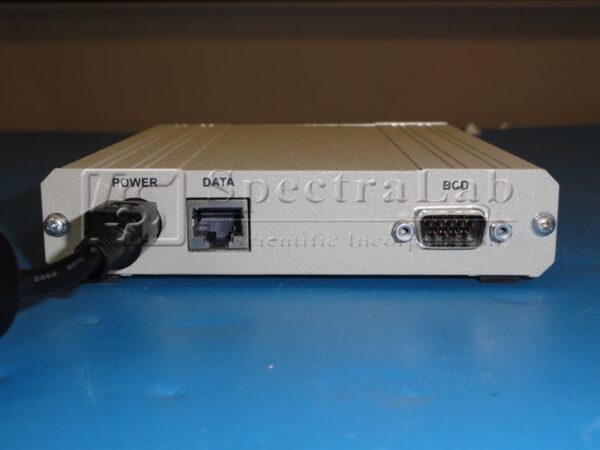 Waters20e-SAT20IN-3_productimage_761_1.jpg