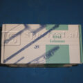 Wates20HPLC20Columns-1_productimage_943_0.jpg