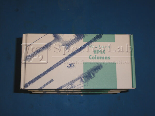 Wates20HPLC20Columns-1_productimage_943_0.jpg