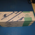 Wates20HPLC20Columns-2_productimage_943_1.jpg