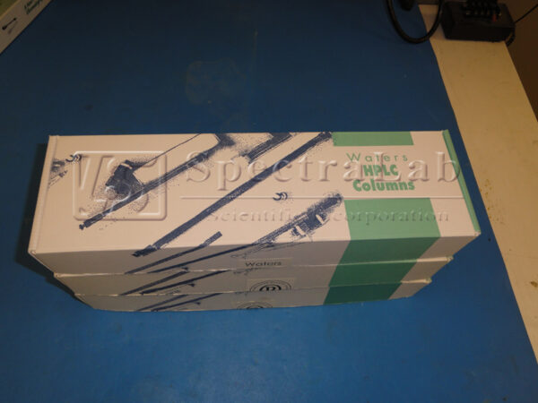 Wates20HPLC20Columns-2_productimage_943_1.jpg