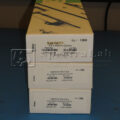 Wates20HPLC20Columns-3_productimage_943_2.jpg