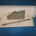 Wates20HPLC20Columns-4_productimage_943_3.jpg