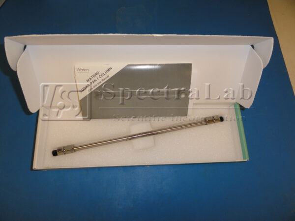 Wates20HPLC20Columns-4_productimage_943_3.jpg