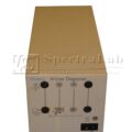 Wates20In20Line20Degasser-1_productimage_771_0.jpg