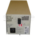 Wates20In20Line20Degasser-2_productimage_771_1.jpg