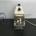 Watson-MHRB100-pump-productimage-0.jpg