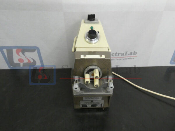 Watson-MHRB100-pump-productimage-0.jpg