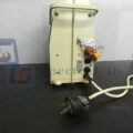 Watson-MHRB100-pump-productimage-2.jpg