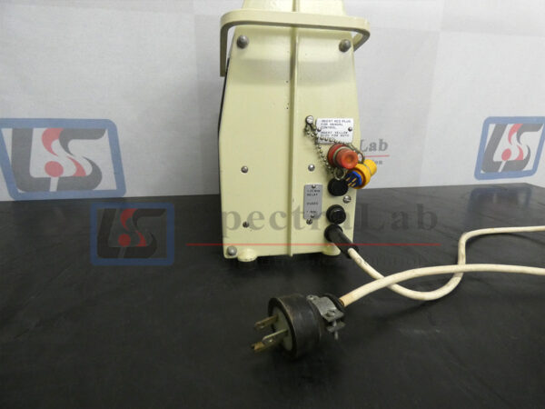 Watson-MHRB100-pump-productimage-2.jpg