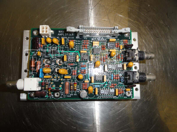 Waveform20Amplifier20PCB-1_productimage_1121_0.jpg
