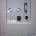 Whatman-N2-2010-Nitrogen-Generator-1_productimage_320_1.jpg