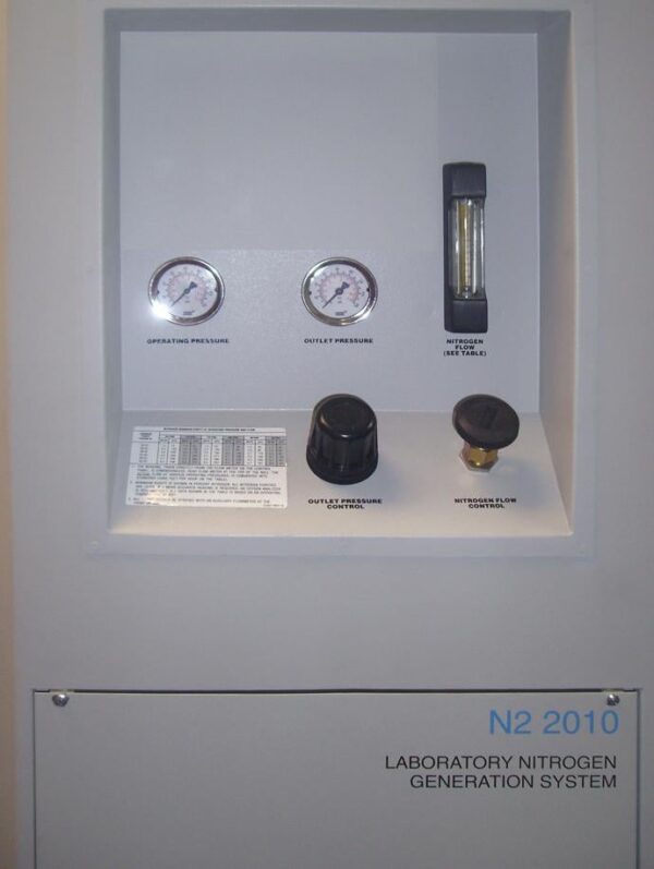 Whatman-N2-2010-Nitrogen-Generator-1_productimage_320_1.jpg