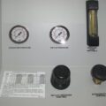 Whatman-N2-2010-Nitrogen-Generator-3_productimage_320_3.jpg