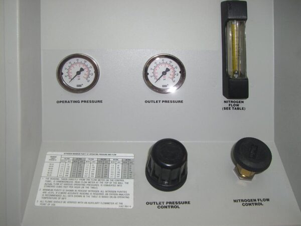 Whatman-N2-2010-Nitrogen-Generator-3_productimage_320_3.jpg