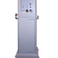 Whatman-N2-2010-Nitrogen-Generator_productimage_320_0.jpg