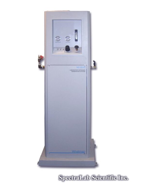 Whatman-N2-2010-Nitrogen-Generator_productimage_320_0.jpg