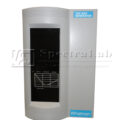 Whatman20Toc20Gas20Generator-1_productimage_674_0_productimage_2480_0.jpg
