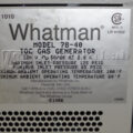 Whatman20Toc20Gas20Generator-320_productimage_674_2_productimage_2480_1.jpg