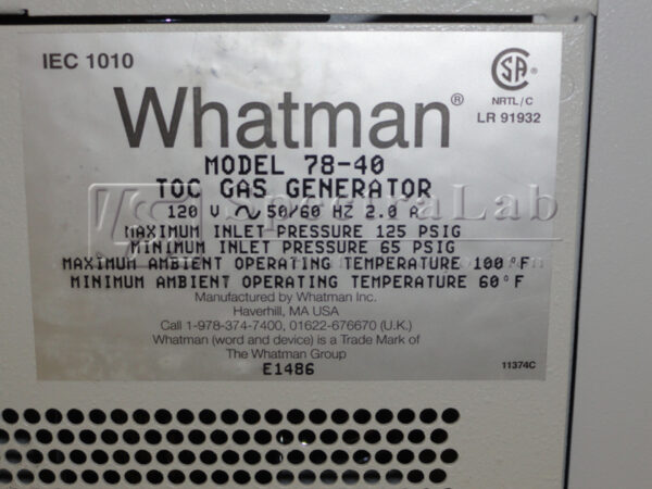 Whatman20Toc20Gas20Generator-320_productimage_674_2_productimage_2480_1.jpg