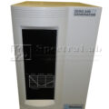 Whatman20ZERO20AIR20GENERATOR-1_productimage_665_0.jpg