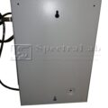 Whatman20ZERO20AIR20GENERATOR-2_productimage_665_1.jpg