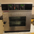 Wisconsin20VO-20020Vacuum20Oven-1_productimage_885_0.jpg