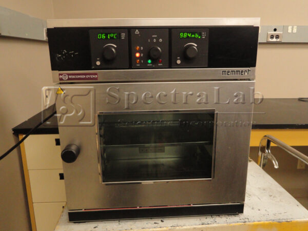 Wisconsin20VO-20020Vacuum20Oven-1_productimage_885_0.jpg