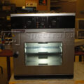 Wisconsin20VO-20020Vacuum20Oven-2_productimage_885_1.jpg