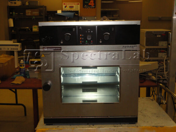 Wisconsin20VO-20020Vacuum20Oven-2_productimage_885_1.jpg