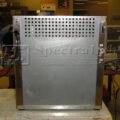 Wisconsin20VO-20020Vacuum20Oven-3_productimage_885_2.jpg
