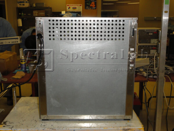 Wisconsin20VO-20020Vacuum20Oven-3_productimage_885_2.jpg
