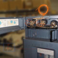 Xevo-QTof-MS-productimage-1.jpg