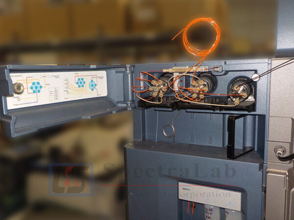 Xevo-QTof-MS-productimage-1.jpg