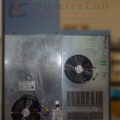 Xevo-QTof-MS-productimage-2.jpg