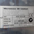 Xevo-QTof-MS-productimage-3.jpg