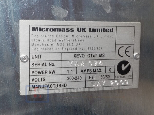Xevo-QTof-MS-productimage-3.jpg