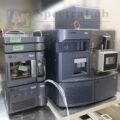 Xevo-QTof-MS-productimage-4.jpg