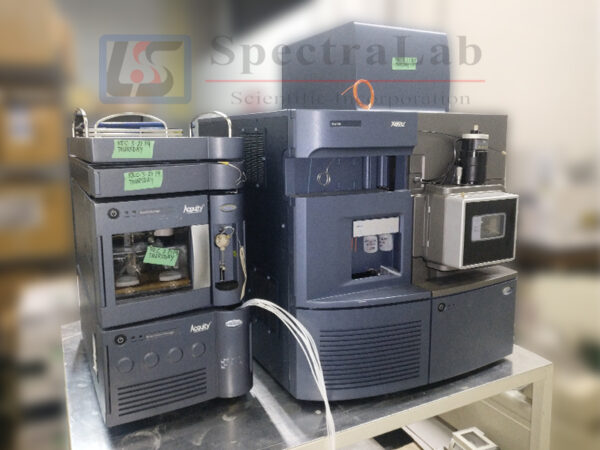Xevo-QTof-MS-productimage-4.jpg