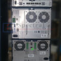 Xevo-QTof-MS-productimage-5.jpg