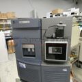Xevo-scaled-1.jpg