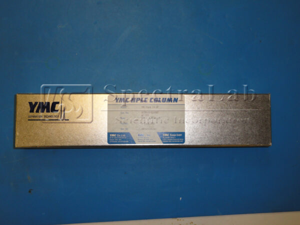 YMC-1_productimage_854_0.jpg YMC-1_productimage_854_0.jpg