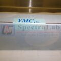 YMC-2_productimage_1308_1.jpg